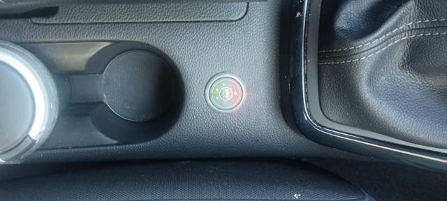 KIA Stonic usata 24