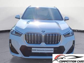 BMW X1 usata, con Airbag