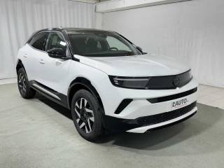 OPEL Mokka usata, con Chiusura centralizzata