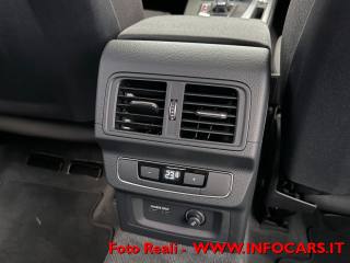 AUDI Q5 usata, con USB
