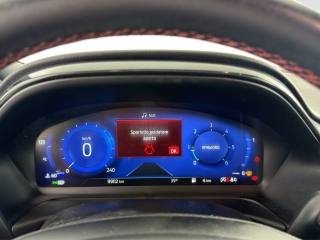 FORD Puma usata 14