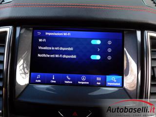 FORD Ranger usata 63