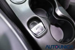 FIAT 500X usata, con Bluetooth