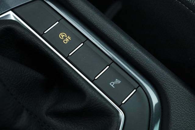 VOLKSWAGEN Tiguan usata, con USB