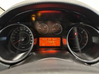 FIAT Bravo usata, con Cruise Control