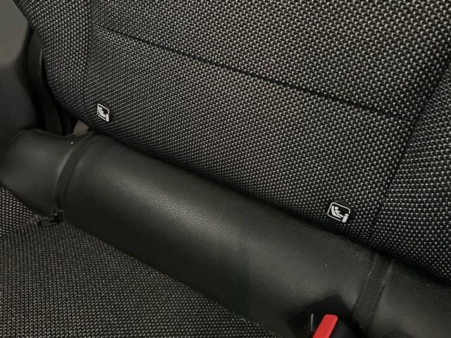 RENAULT Captur usata 27