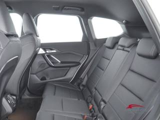 BMW X1 usata 9