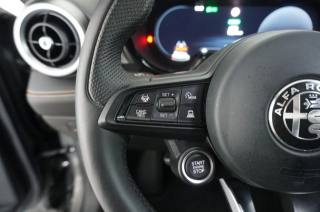 ALFA ROMEO Tonale usata 22