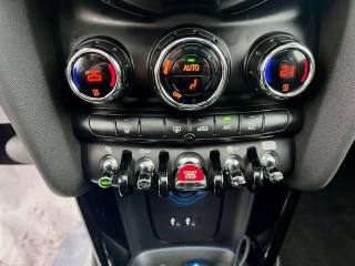 MINI Cooper S usata, con Luci diurne LED