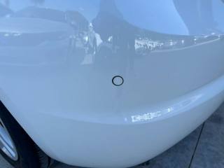 OPEL Astra usata, con Chiusura centralizzata
