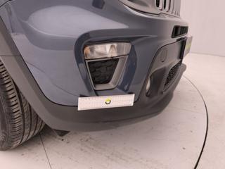 JEEP Renegade usata 54