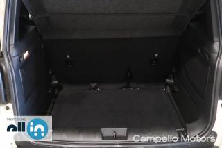 JEEP Renegade usata 18