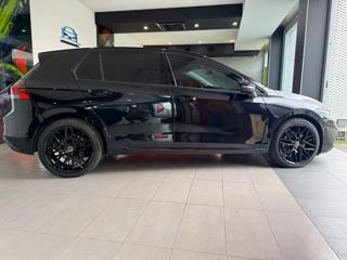 VOLKSWAGEN Golf usata, con Airbag Passeggero