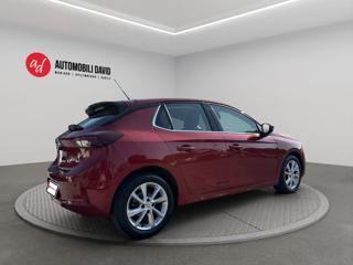 OPEL Corsa usata, con Airbag Passeggero