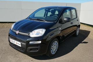 FIAT Panda 1.0 FireFly S&S Hybrid *PROMO*