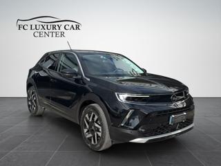 OPEL Mokka 1.2 Turbo 130 CV aut. Elegance
