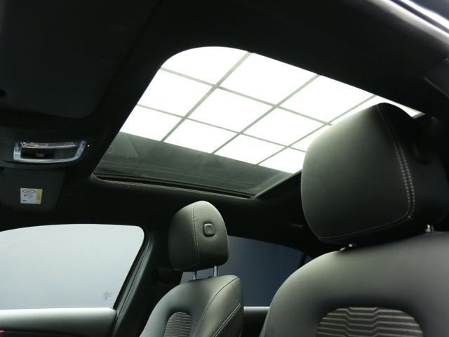 MERCEDES-BENZ A 180 usata, con Controllo trazione