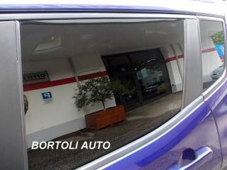 JEEP Renegade usata, con Autoradio digitale