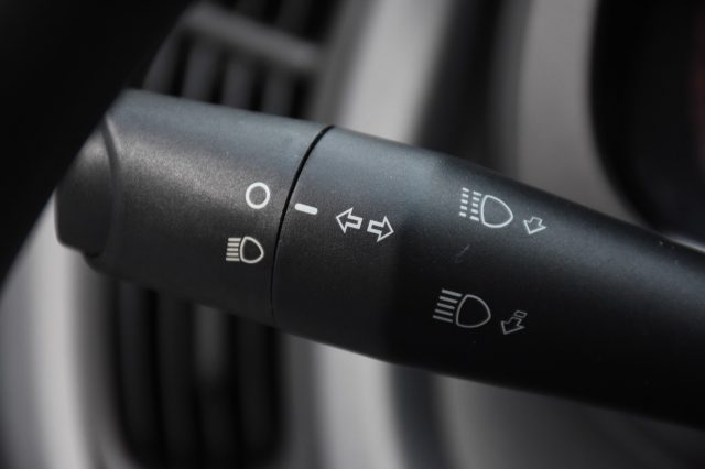 FIAT Panda usata, con Vivavoce