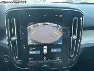 VOLVO XC40 usata, con Park Distance Control