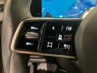 RENAULT Austral usata, con Specchietti laterali elettrici
