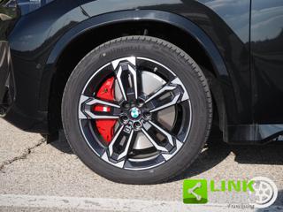 BMW X1 usata, con Chiusura centralizzata