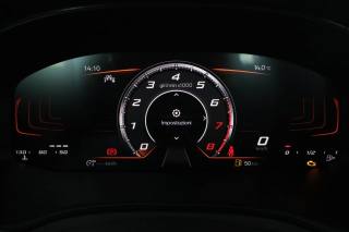 SEAT Arona usata 6