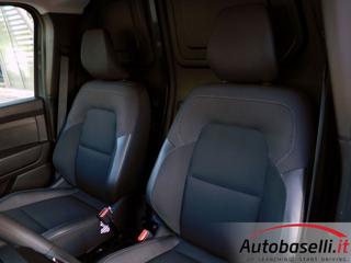 RENAULT Kangoo usata 56