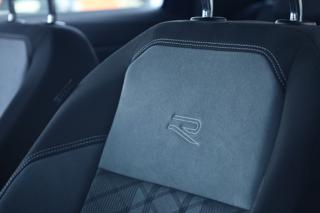 VOLKSWAGEN Taigo usata, con Chiusura centralizzata