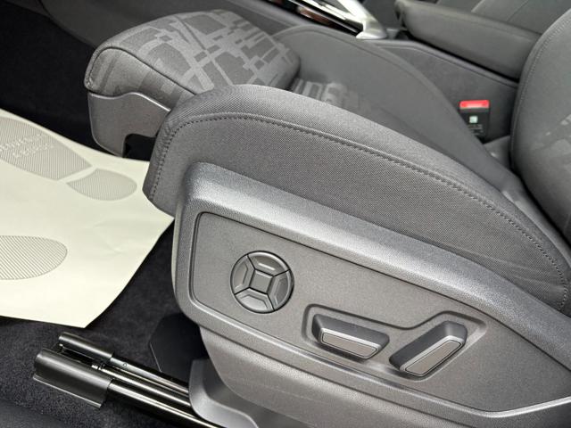 AUDI Q5 usata, con Sistema di navigazione