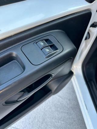 FIAT Qubo usata, con Chiusura centralizzata telecomandata