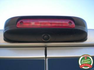 FIAT Ducato usata 12