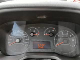 FIAT Qubo usata, con Autoradio