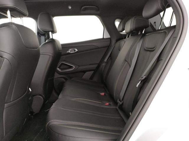 BYD Atto 2 usata, con Regolazione elettrica sedili