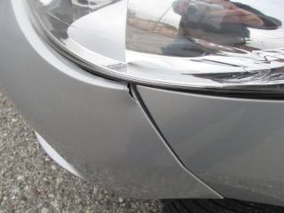 PEUGEOT 207 usata 94