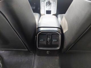 PORSCHE Macan usata 67