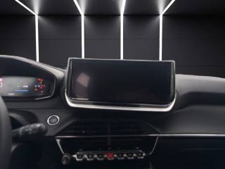 PEUGEOT 2008 usata, con Bluetooth