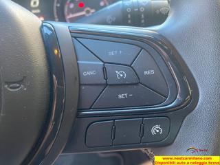 FIAT 500X usata 67