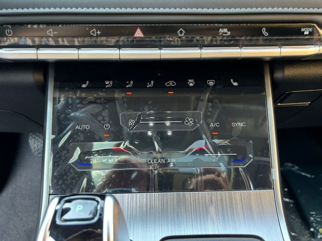 DR MOTOR DR 5.0 usata, con Controllo trazione