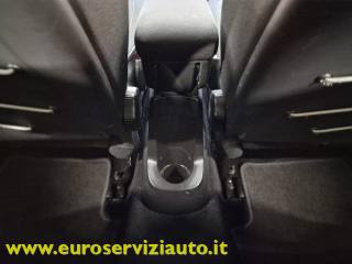 RENAULT Captur usata, con Sensore di pioggia