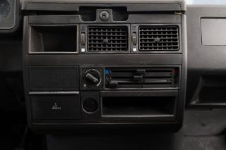 FIAT Ducato usata 11