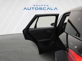 AUDI Q2 usata, con Servosterzo