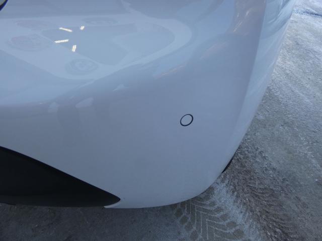 PEUGEOT 208 usata, con Volante multifunzione