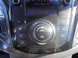 HYUNDAI i40 usata 32