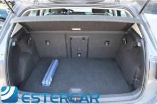 VOLKSWAGEN Golf usata, con Specchietti laterali elettrici