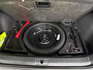 CUPRA Formentor usata, con Fari LED