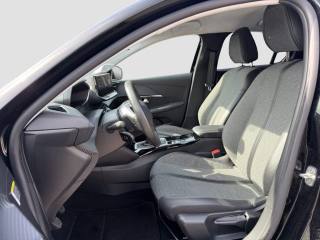 PEUGEOT 208 usata 9