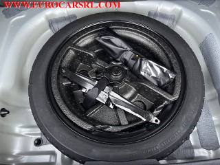 AUDI A3 usata, con Bracciolo