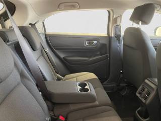HONDA HR-V usata, con ESP