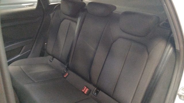AUDI A3 usata, con Controllo trazione
